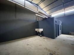 Galpão para Locação em Coronel Fabriciano - 2