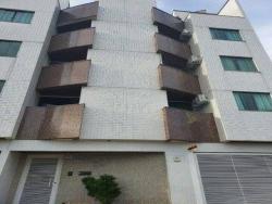 Venda em Imbaúbas - Ipatinga