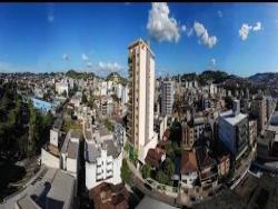 Apartamento para Venda em Ipatinga - 3