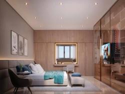 Apartamento para Venda em Ipatinga - 5