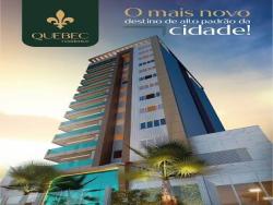 Venda em Cidade Nobre - Ipatinga