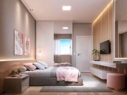 Apartamento para Venda em Ipatinga - 4