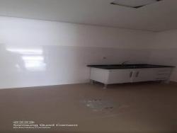 Loja para Locação em Timóteo - 2