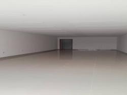 Loja para Locação em Timóteo - 3