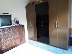 Venda em Recanto Verde - Timóteo