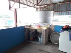 Casa para Venda em Timóteo - 3