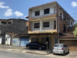 Casa para Venda em Coronel Fabriciano - 3