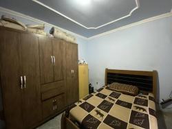 Casa para Venda em Coronel Fabriciano - 4