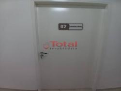 Sala para Locação em Coronel Fabriciano - 2