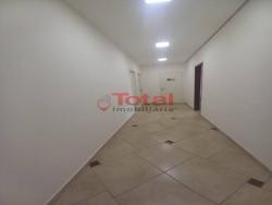 Sala para Locação em Coronel Fabriciano - 3