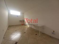 Sala para Locação em Coronel Fabriciano - 4