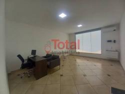 Sala para Locação em Coronel Fabriciano - 5