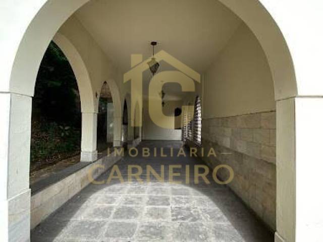 Casa para Venda em Timóteo - 2