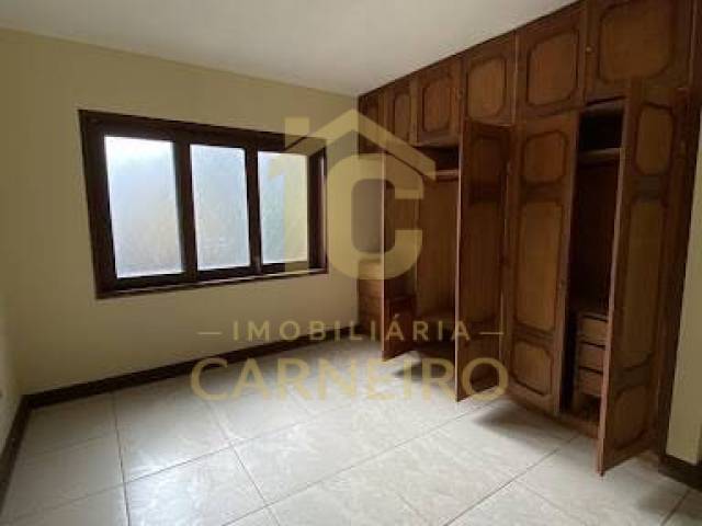 Casa para Venda em Timóteo - 3