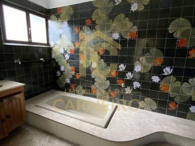 Casa para Venda em Timóteo - 4