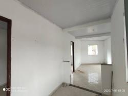 Apartamento para Venda em Coronel Fabriciano - 5