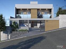 Apartamento para Venda em Santana do Paraíso - 2