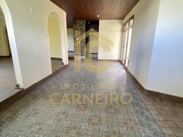 Casa para Venda em Timóteo - 5