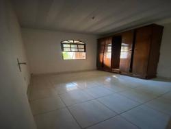 Casa para Venda em Coronel Fabriciano - 3