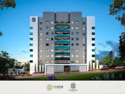 Apartamento para Venda em Ipatinga - 2