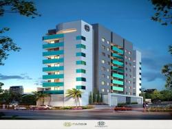 Venda em Imbaúbas - Ipatinga