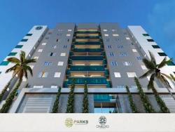 Apartamento para Venda em Ipatinga - 3