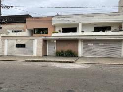 Venda em Bethânia - Ipatinga