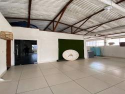 Casa para Venda em Ipatinga - 5