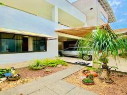 Casa para Venda em Ipatinga - 2