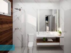 Venda em Jardim Primavera - Timóteo