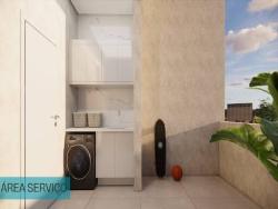 Cobertura para Venda em Timóteo - 3