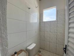 Sala para Locação em Coronel Fabriciano - 2