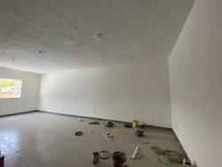 Sala para Locação em Coronel Fabriciano - 3