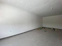 Sala para Locação em Coronel Fabriciano - 4