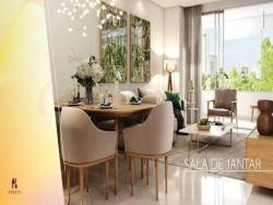 Apartamento para Venda em Coronel Fabriciano - 2