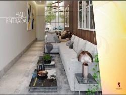 Apartamento para Venda em Coronel Fabriciano - 3