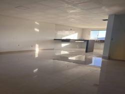 Casa para Venda em Ipatinga - 3