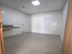 Casa para Venda em Ipatinga - 5