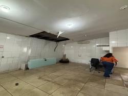 Sala para Locação em Timóteo - 5