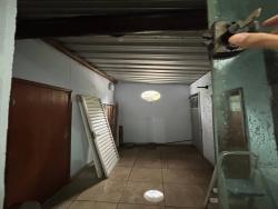 Sala para Locação em Timóteo - 4