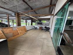 Sala para Locação em Timóteo - 3