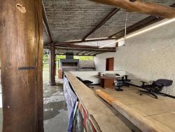 Sala para Locação em Timóteo - 2