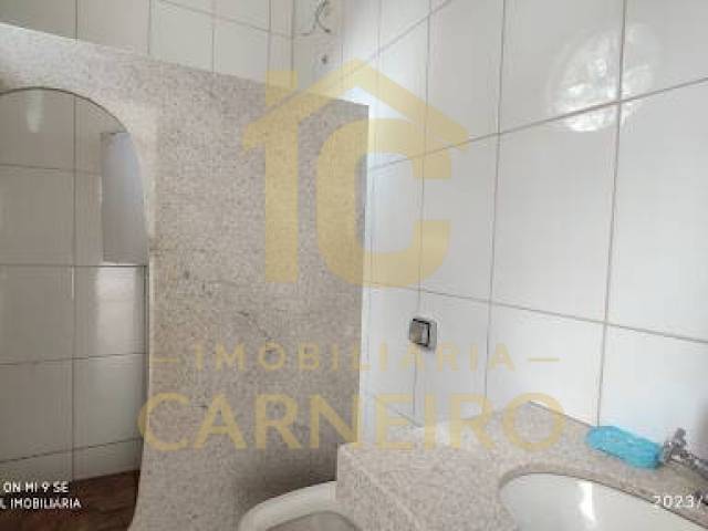 Casa para Venda em Timóteo - 2