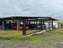 Locação em Timirim - Timóteo