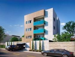 Venda em Villa Militar - Ipatinga