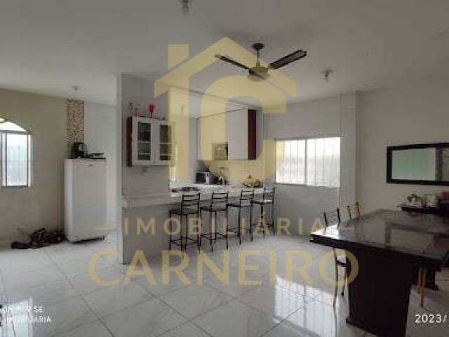 Casa para Venda em Timóteo - 3