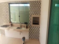 Casa para Venda em Coronel Fabriciano - 4