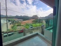 Casa para Venda em Coronel Fabriciano - 5