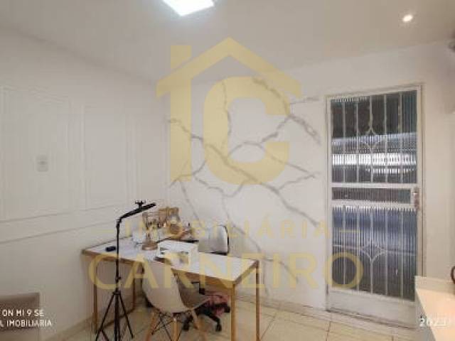 Casa para Venda em Timóteo - 4