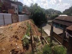 Terreno para Venda em Timóteo - 2